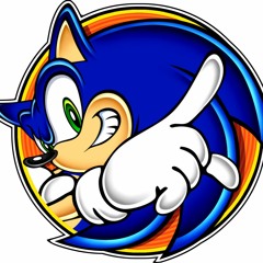 SonicCal2 Music (Second Account)