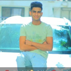 صبري اشرف