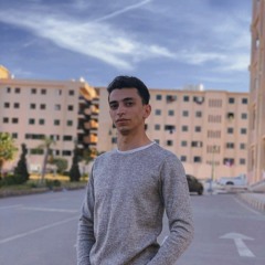 Eyad ahmed