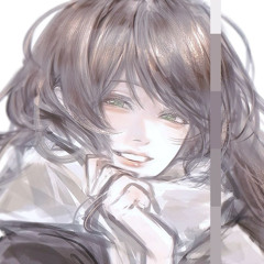 Rohana