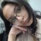 mounira Ayman