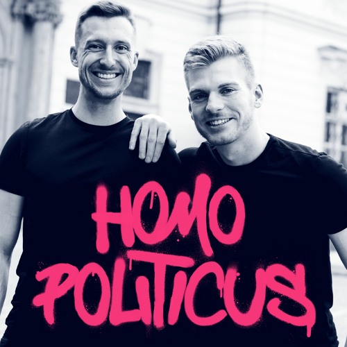Homo Politicus’s avatar