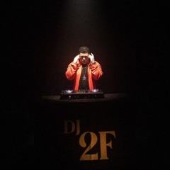 DJ 2F 🚀