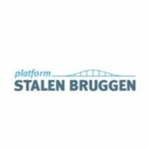 Platform Stalen Bruggen’s avatar