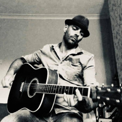 Rambling Rob Young Music