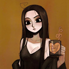 minnttea