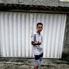 Otavio Oliveira