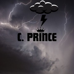 C. Prince