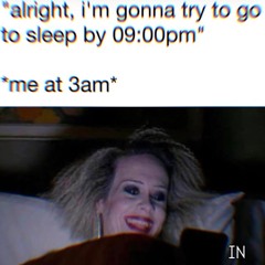 maddisun333