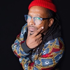 Mr. Panik / Panikinho