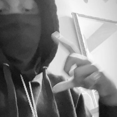 K5dagoodboy