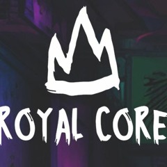 Royalcore
