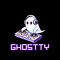 Ghostty