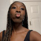 Itsme_adrienne