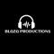 BLAZA PRODUCTIONS