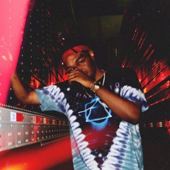 Jay