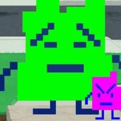frankenberry