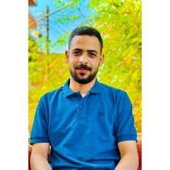 m7md elsayed