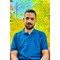 m7md elsayed