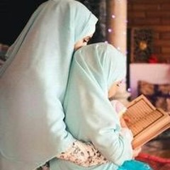تاليا محمد