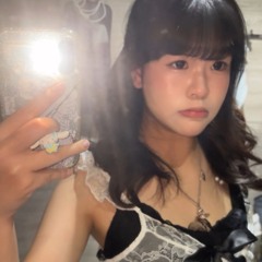 opq_ty2