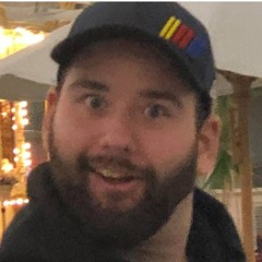 Skurvy
