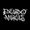djedgardov