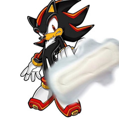 oshwpcbab
