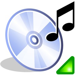 risxp