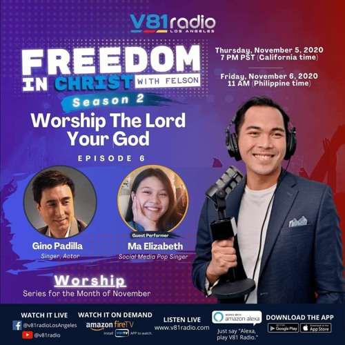 Stream What A Beautiful Name "Tagalog Version" (Acoustic) by ma