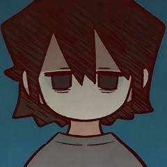 Blyaha