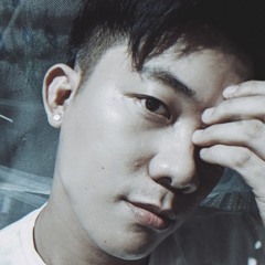 Lynk Lee - Không Dám | Prod. By NAhy (Official Aud