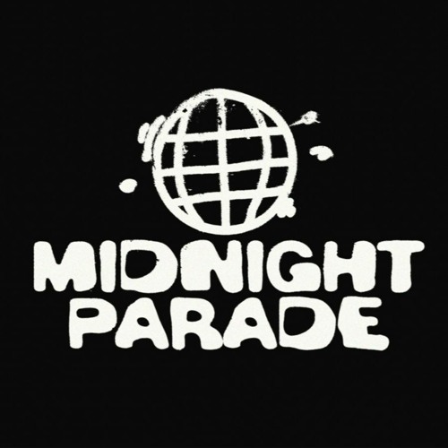 Midnight Parade’s avatar