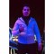 Ahmed Adel