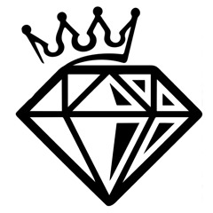Crown & a Diamond Entertainment