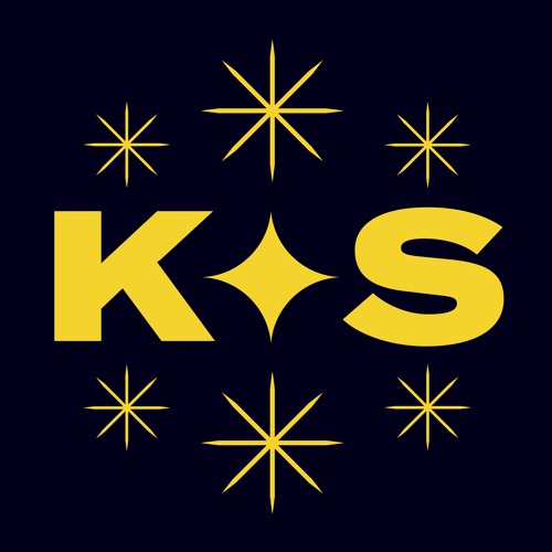 Kykkos Sound’s avatar