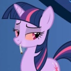 wifiskeleton unreleased i randomly found