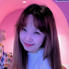 KIRYN(Ordinary Surfers, FREESCOOP)