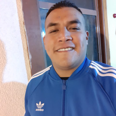 ronal