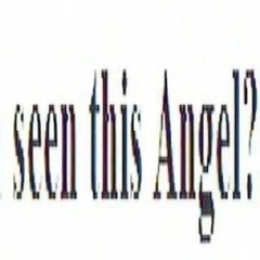 Ican'tfixher