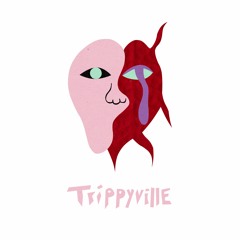 Trippyville