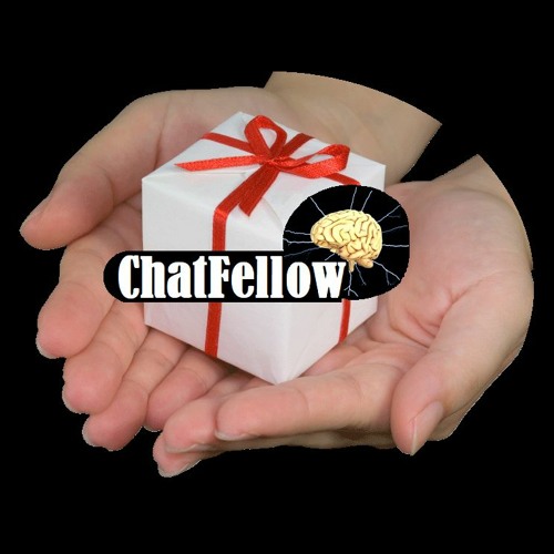 ChatFellow’s avatar