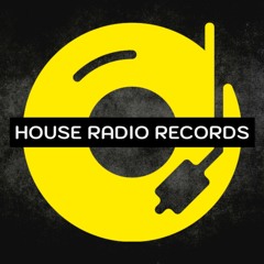 House Radio Records