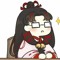 nikyo