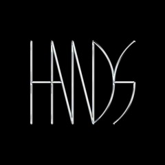 HANDS