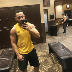 Jerrsey97
