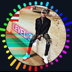 Leumas FLOW