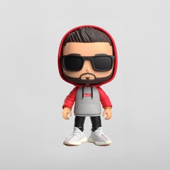 Tio Fresko aka PeCaDor