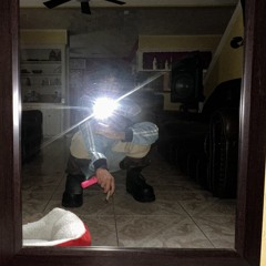 kickdownyodoor