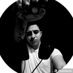 DJ SANSER
